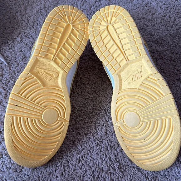 Nike Dunk Low - Picture 5 of 5